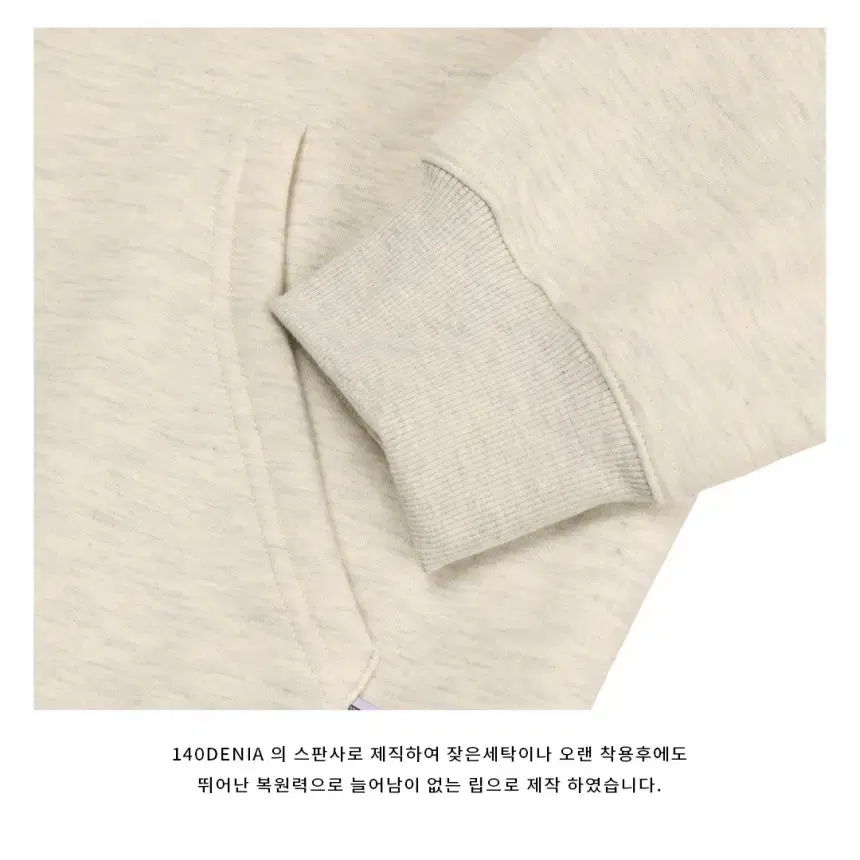 thumbnail-10